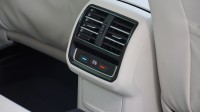 VW Passat 1.4 TSI BMT
