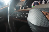 Cupra Leon Sportstourer VZ