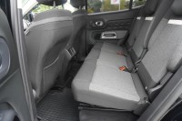 Citroen C5 Aircross 1.2 PureTech