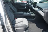 MG MG4 EV 64kWh Premium Aut.