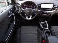 Kia cee'd Sporty Wagon Ceed SW 1.5 T-GDI