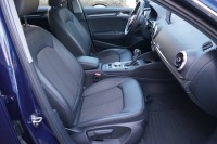 Audi A3 Sportback 1.4 TFSI S-Line
