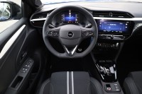 Opel Corsa GS 1.2 mHEV Turbo Aut.