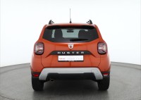Dacia Duster 1.3 TCe 150 Aut. Prestige