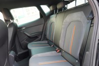 Seat Arona 1.0 TSI Beats