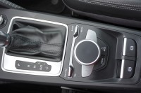 Audi Q2 1.4 TFSI S-Line