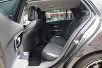 Mercedes-Benz C 200 C200 T Avantgarde