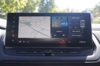 Nissan Qashqai N-Design 1.3 Dig-T 4WD Aut.