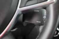 Dacia Jogger TCe 110 Comfort