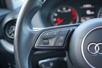 Audi Q2 30 1.0 TFSI basis