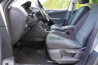 VW Tiguan Allspace 2.0 TDI Highline R-Line 4Motion