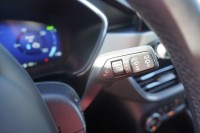 Ford Kuga 2.5 PHEV Titanium Aut.