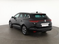 Renault Megane Grandtour TCe140 Aut.