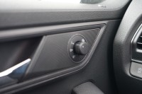 Skoda Fabia Combi 1.0 Best of