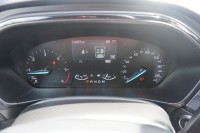 Ford Focus 1.5 EcoBlue ST-Line