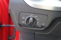 Audi Q2 1.4 TFSI sport