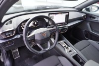 Cupra Formentor 1.5 eTSI