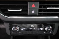 Skoda Scala 1.5 TSI DSG