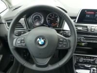 BMW 218 d Activ Tourer
