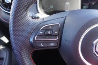 MG ZS 1.0 T-GDI Luxury Aut.