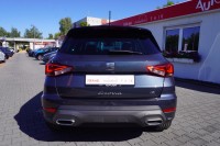 Seat Arona 1.0 TSI FR