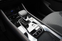 MG HS 1.5 T-GDI Comfort Aut.