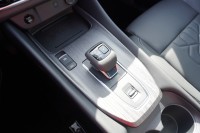 Nissan Qashqai Tekna 1.3 Dig-T Aut.