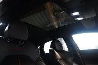 Kia pro_cee'd ProCeed 1.6 T-GDI GT