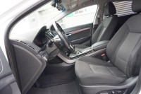 Hyundai i40 Kombi 1.6 blue Space