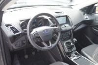 Ford Kuga 1.5 EcoBoost Titanium