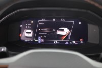 Seat Leon ST 1.4 TSI e-Hybrid DSG