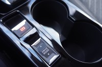 Peugeot 208 1.2 mHEV 110 Aut.