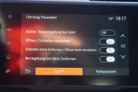 Dacia Duster 1.3 TCE Journey