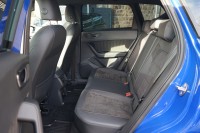 Cupra Ateca 2.0 DSG 4Drive