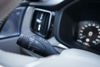 Volvo XC 60 XC60 2.0 Inscription AWD