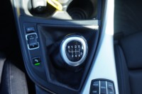 BMW 120 120i Advantage