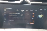 MG ZS 1.5 VTi-Tech Standard
