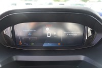 Peugeot Rifter 1.5 BlueHDi 130 Aut 7-Sitzer