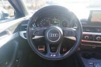 Audi A4 1.4 TFSI Avant S Line S tronic