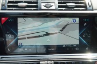 DS DS7 Crossback 1.6 4x4 Hybrid E