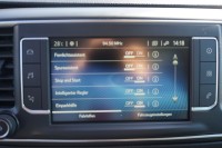 Toyota Proace Verso 2.0 L1