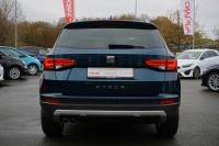 Seat Ateca 1.5 TSI