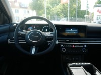 Hyundai Tucson 1.6 T-GDI Aut.