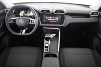 MG ZS 1.5 Hybrid Standard Aut.