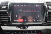 Citroen C5 Aircross PureTech 130 Aut.