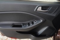 Hyundai i20 1.0 T-GDI Style