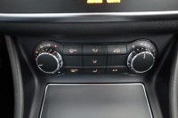 Mercedes-Benz CLA 200 Shooting Brake Urban