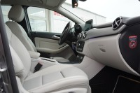 Mercedes-Benz B 220 B220 Urban 4Matic