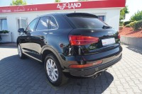 Audi Q3 1.4 TFSI