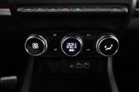 Renault Arkana Esprit Alpine mHEV 160 Aut.